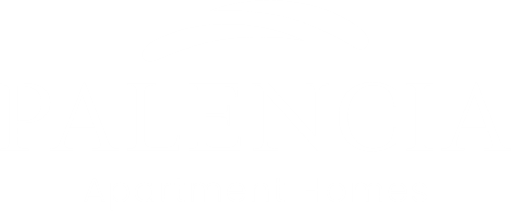 Palencia logo